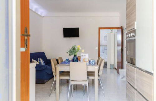 Italian Experience-Suite Acquamare - Photo 15