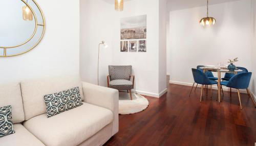 New San Juan Historic Center & Parking - Photo 2