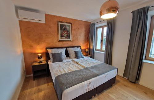 Villa Castelli - Photo 20