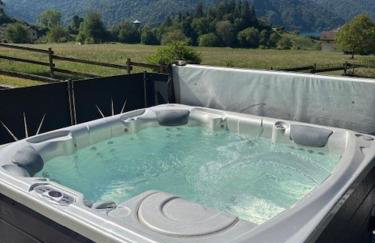Seia Mountain Wellness - Photo 10