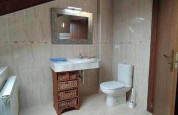 Precioso duplex en Moncalvillo Green Golf - Foto 48