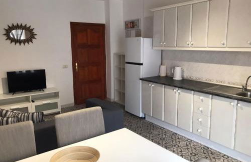 Casa Michele - Foto 4