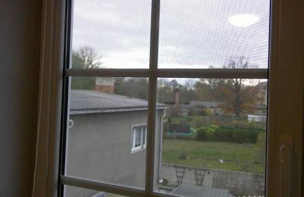 Unseburger Brauhaus GmbH Ferienwohnung 4 - Foto 20