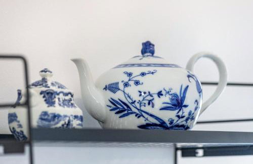 Friesenstube - Foto 9