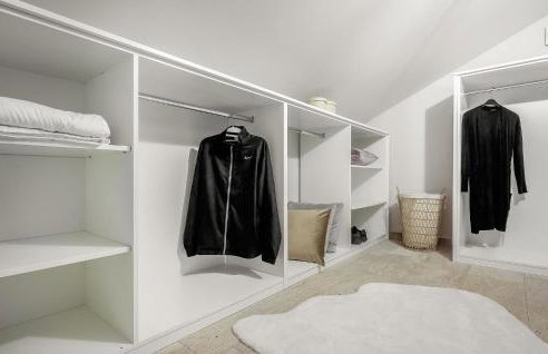 Inland villa Senses with pool and spa - Foto 58