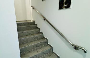 Apartmani Galeb - Photo 22