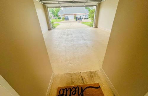 Eastgate 14A beautiful townhouse - Foto 7