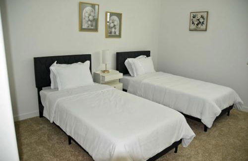 BnB Vacation Home - Photo 21