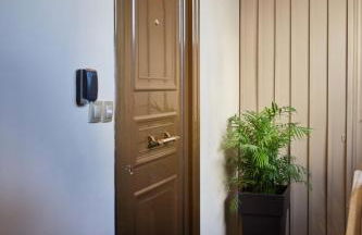 Χρυσηίδα - Chrysiida Luxury Apartment - Photo 18