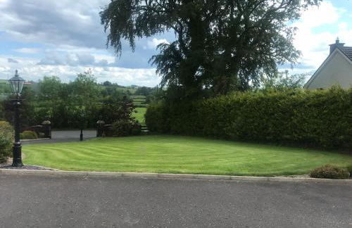 Dungannon 2 Bed Bungalow - Sleeps 5 - Pet Friendly - Foto 55
