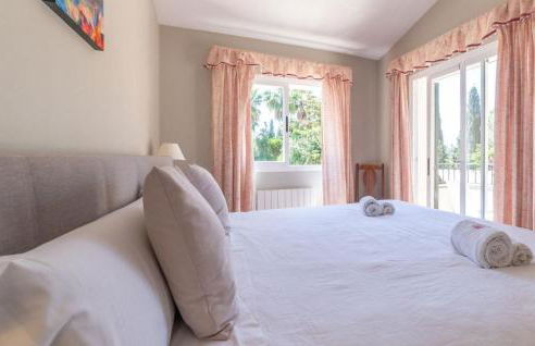 Casa Maria - Foto 19