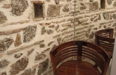 El Muro de Piedra - Foto 11