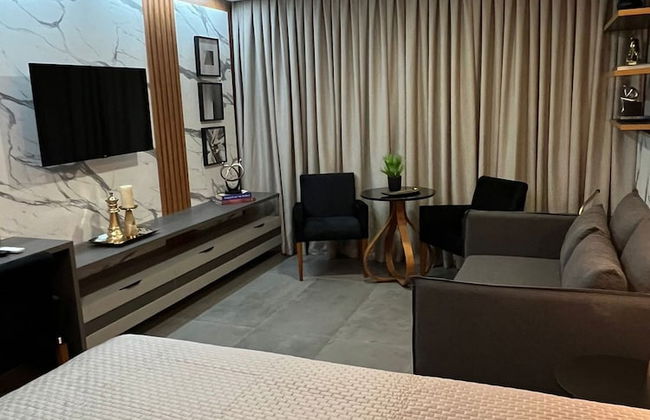 Unity Cabo Branco - Foto 3