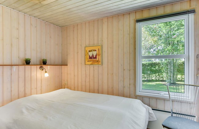 "Leandra" - 600m from the sea - Foto 20