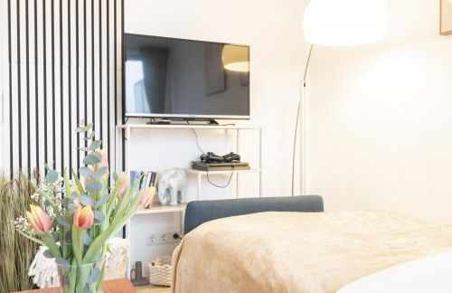 Goldheidis - Foto 33