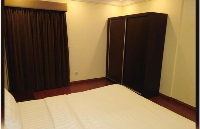 Hayat Elhamra - Foto 11