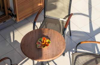 Eleni Suites Methoni - Photo 28