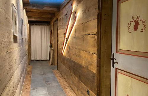 Grieshof am Pühel - Photo 37