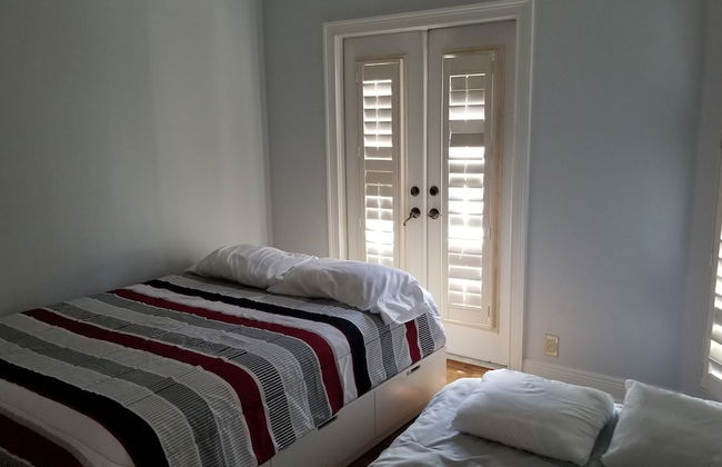 Mansion Getaway - Sleeps 24 - Foto 2