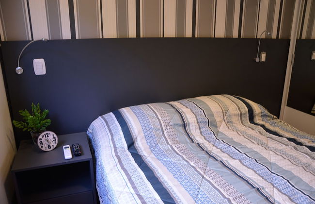 Residencial Paradiso - Foto 33