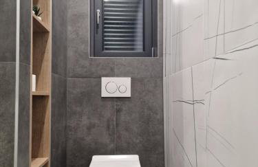 MA Apartments - Foto 7