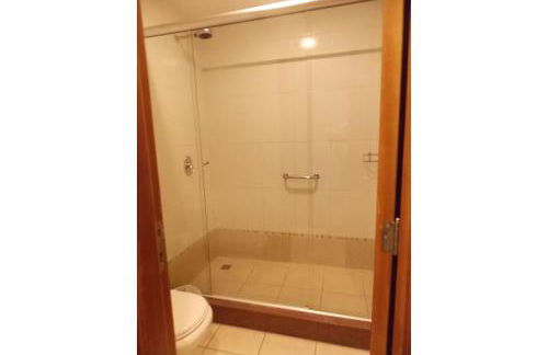 Apart-hotel em Gramado, padrão 4 estrelas, no centro - Foto 10