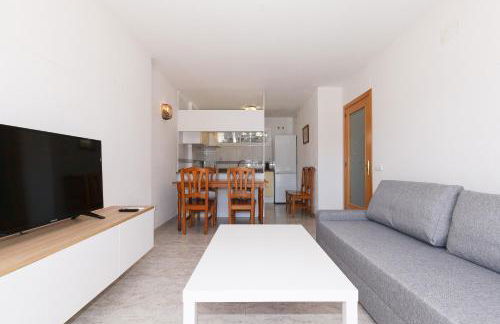 UHC Arco del Sol Family Complex - Foto 17