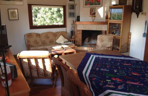 Country house Godall - Foto 16