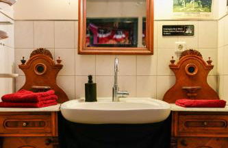 Buchholz Saloon - Foto 6