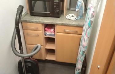 Ferienwohnung Romy Müller - Foto 11