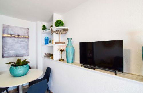 Letmalaga Cremades Sea Views - Foto 20