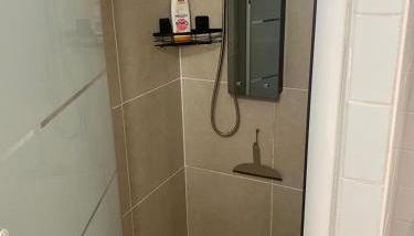 Maison au centre du Périgord avec spa et piscine - Foto 3