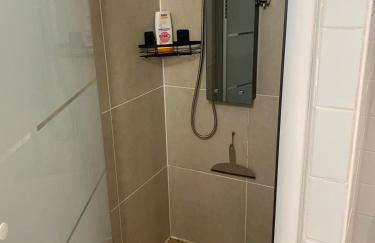 Maison au centre du Périgord avec spa et piscine - Foto 3