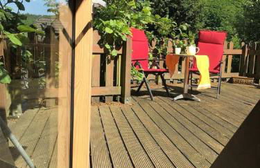 Top Appartement 1 in Rosengarten/Hamburg - Foto 11