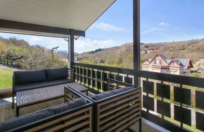 "Takenya" - 400m from the sea - Foto 26