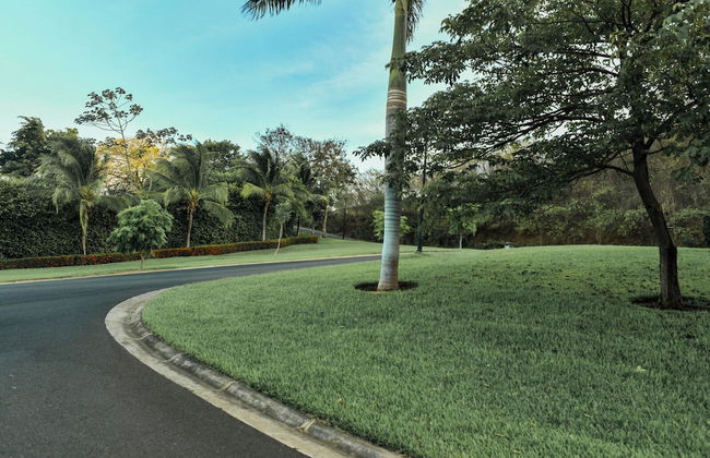 Coco Breeze Private Residence - Foto 70