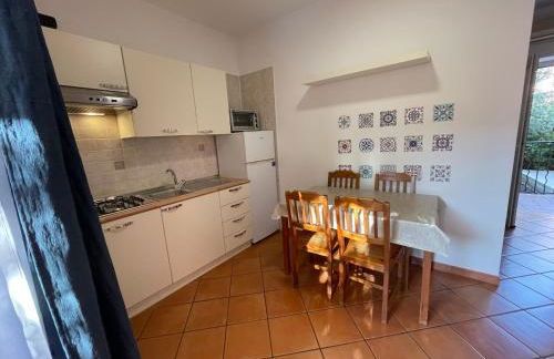 Residence Villa Andrea - Foto 49