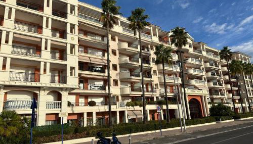 Le Must ! ADMIRAL PLAZA - Foto 2