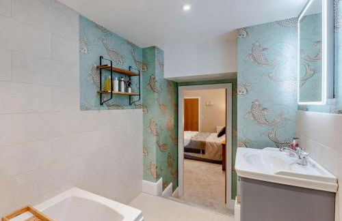 3 Bed in Ripon oc-93105 - Photo 26