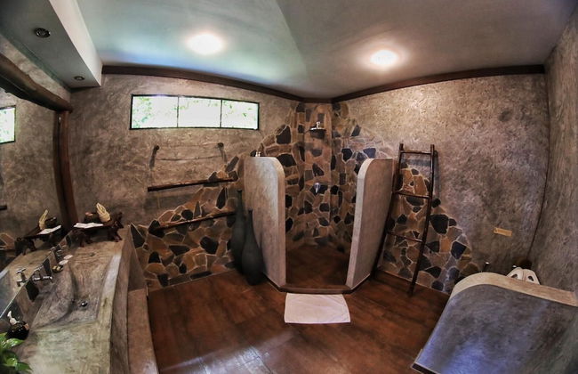 Koh Tao Heights Pool Villas - Foto 13