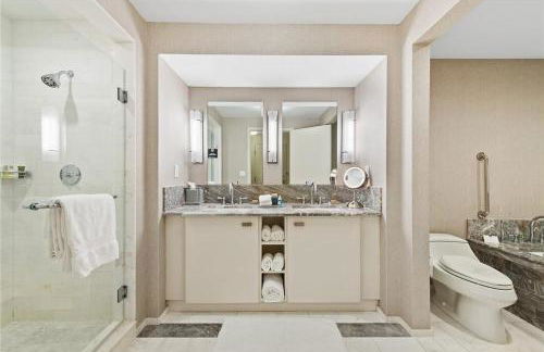 Luxury Suite at Fort Lauderdale - Foto 12