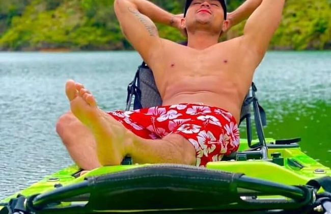 Hotel Selva Negra - Photo 21