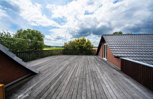 Stellmann’s Gästehof - Foto 25