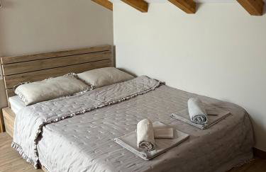 New Luxury Apartments at Villa A'more - by the Sea - Photo 8