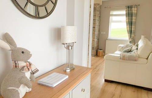 Float bay view - Photo 42