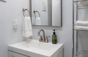 Montlake Apartments - Arboretum, UW, Husky Stadium - Foto 28