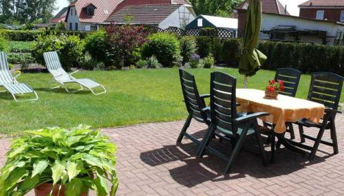 Ruegen_Fewo 33_2 - Foto 3