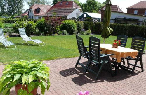 Ruegen_Fewo 33_2 - Foto 3