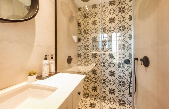 Casa Conti 1840 in Gastouri - Foto 56