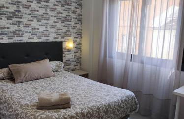 Refugio Urbano 2- Free Parking - Photo 11